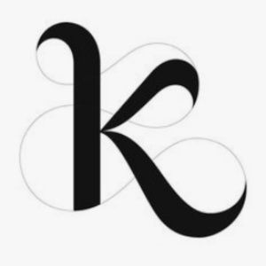 Meet your Posher, Kloset by K!